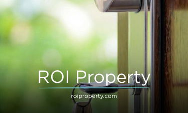 ROIProperty.com